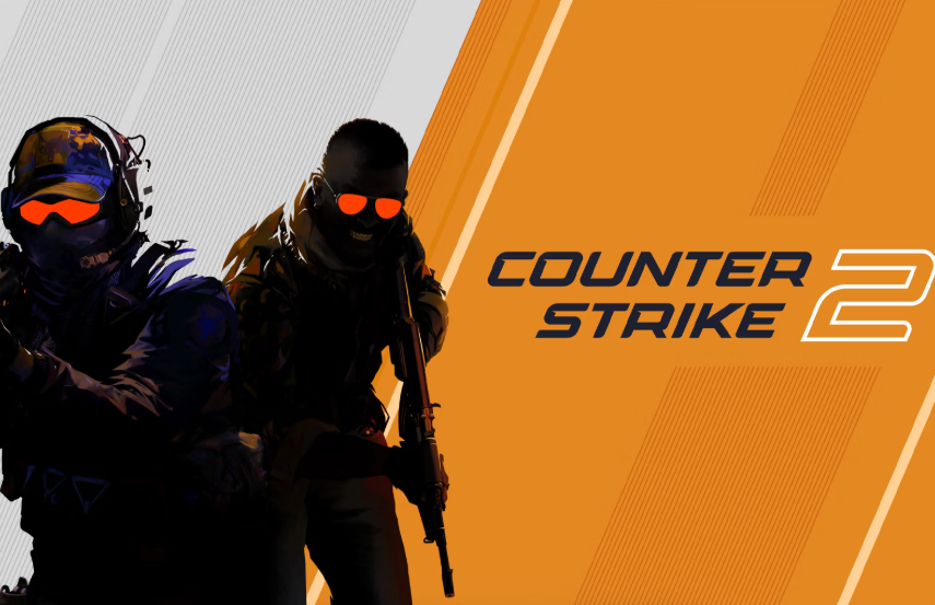 gocsgocom's tweet image. 🔥 CS2 just dropped a patch that improves subtick shooting consistency—less weird misses, more reliable hits. 
💥 Also: new grenade sounds/animations, a skin collection (Genesis), and a JavaScript scripting system for custom maps. 
Source: HLTV
#CS2 #PatchUpdate #SubtickFix