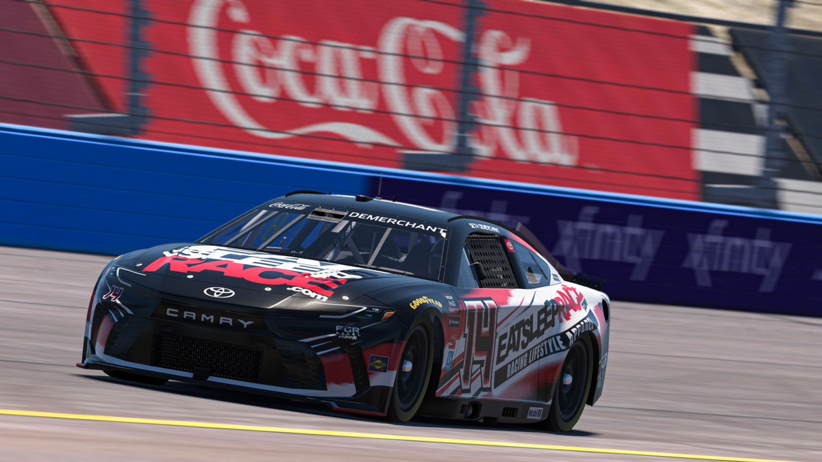 fgrACCEL eRacing tweet media