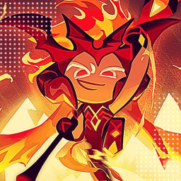 timelyship's tweet photo. 🐾 Todays ship is #FireWind
˚ʚ♡ɞ˚

#FireSpiritCookie #WindArcherCookie https://t.co/AfkYEYSuwI