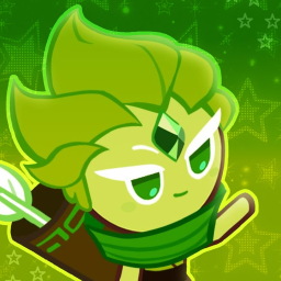 timelyship's tweet photo. 🐾 Todays ship is #FireWind
˚ʚ♡ɞ˚

#FireSpiritCookie #WindArcherCookie https://t.co/AfkYEYSuwI