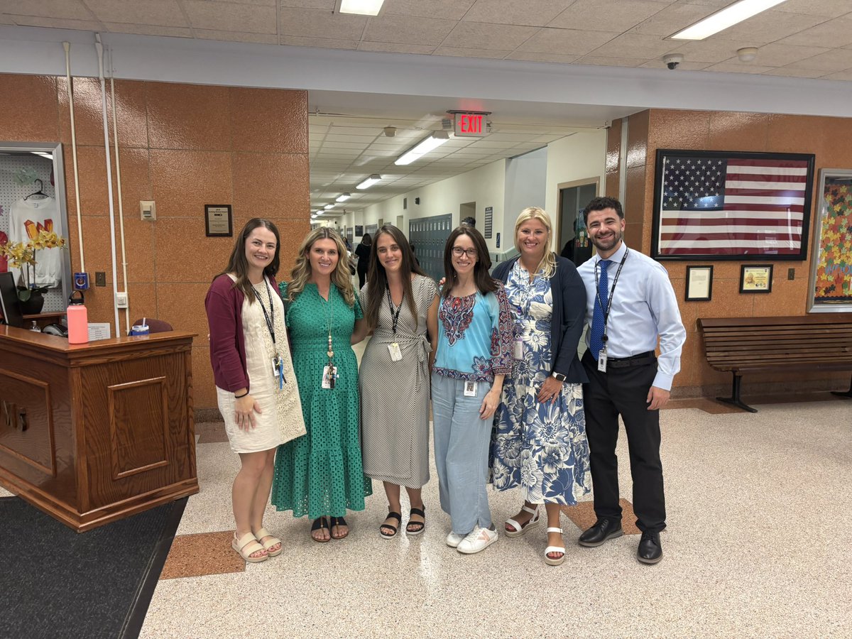 Crystal Mello tweet media