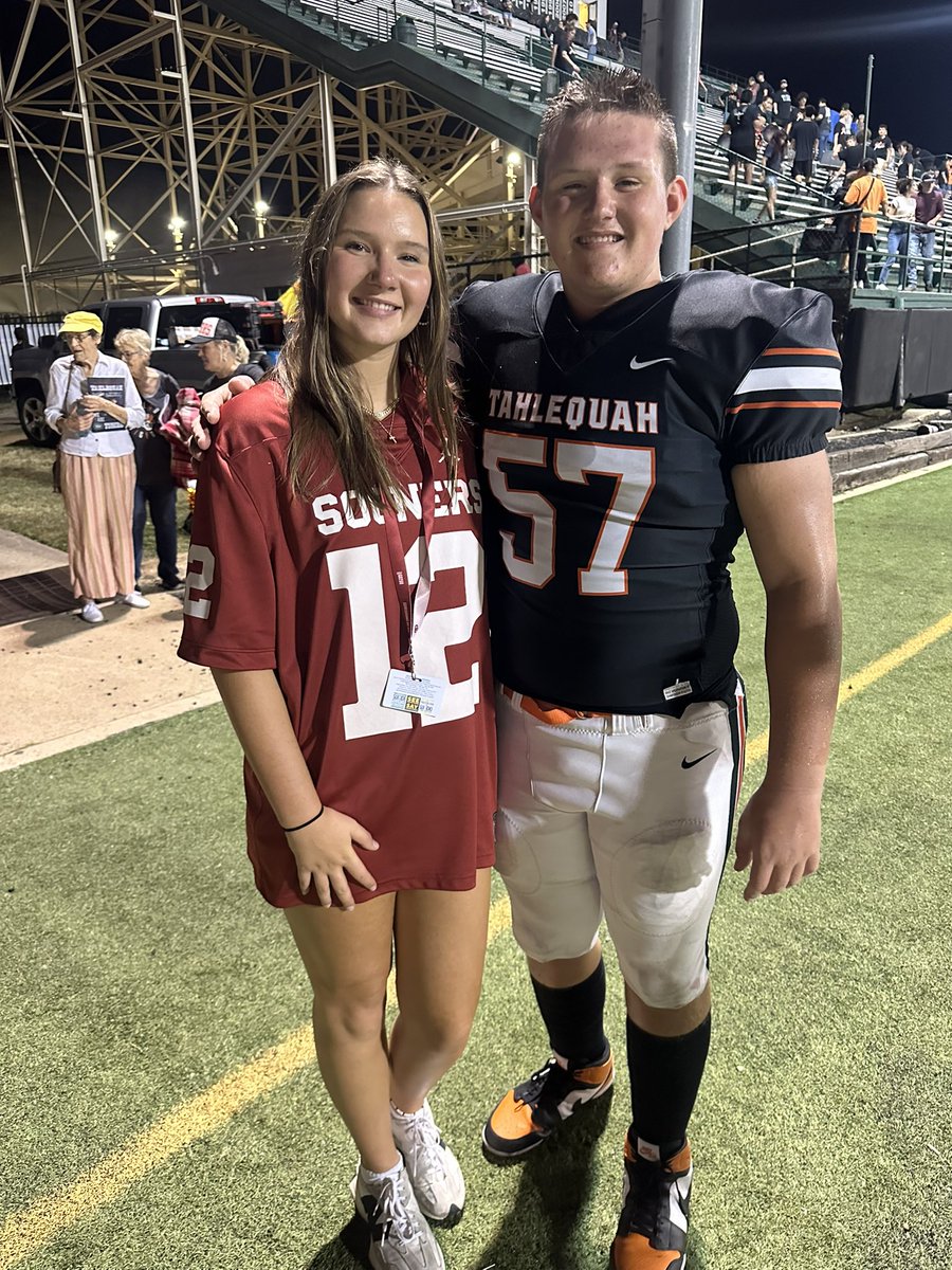 Happy birthday to the twins.  I’m blessed beyond measure one could say I’m doubly blessed! <a href="/WyattStephens57/">Wyatt Stephens</a> <a href="/LStephens2026/">Lauren Stephens</a>