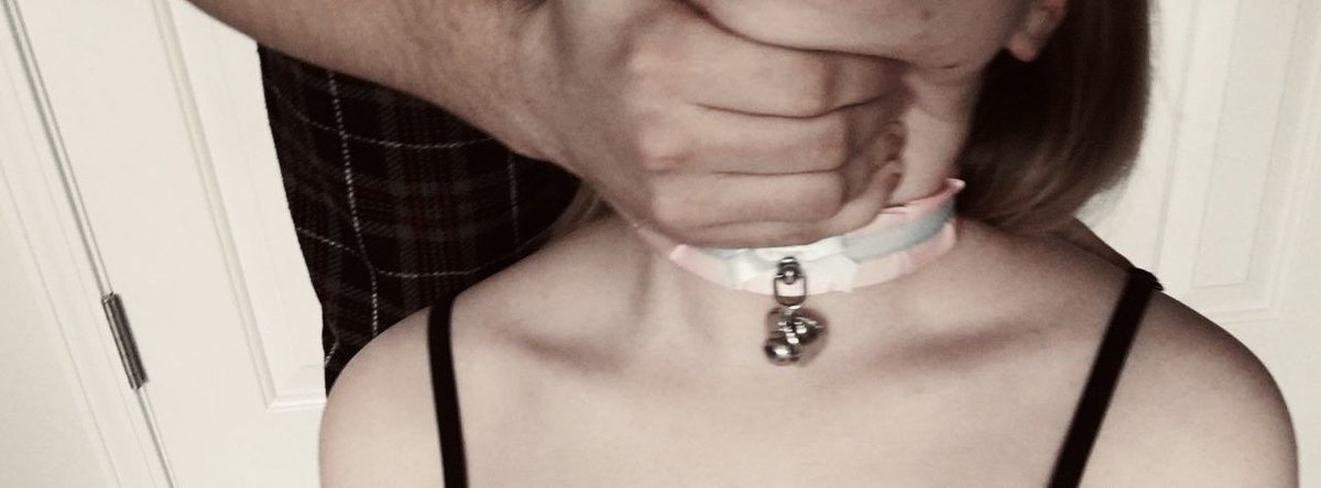 𝐌𝐀𝐆𝐈 tweet media