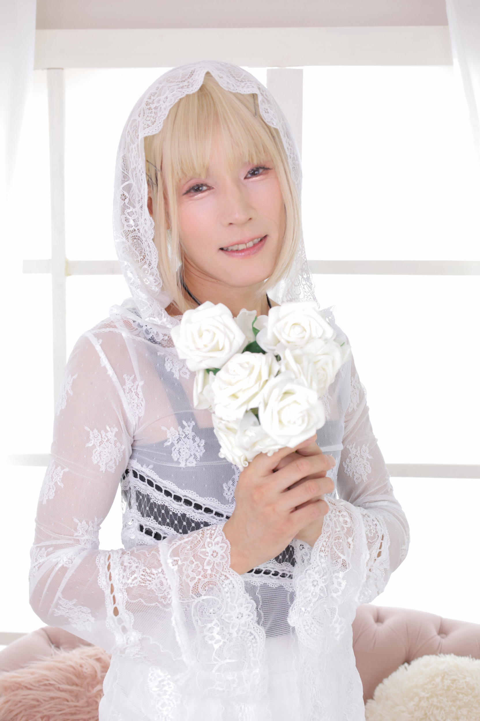 uran. (@u1r1a7n) / X