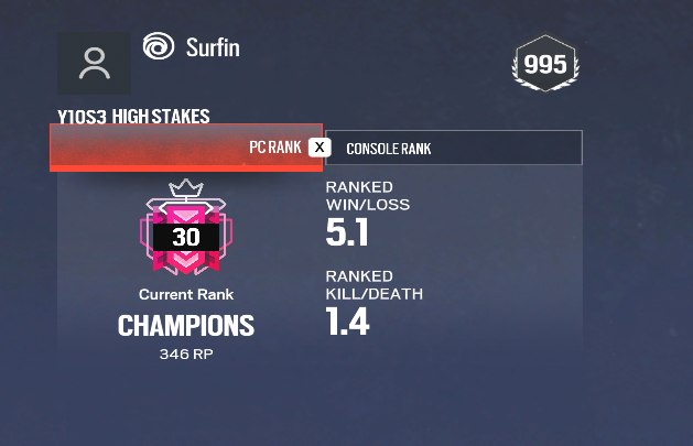 Lazaveon tweet media