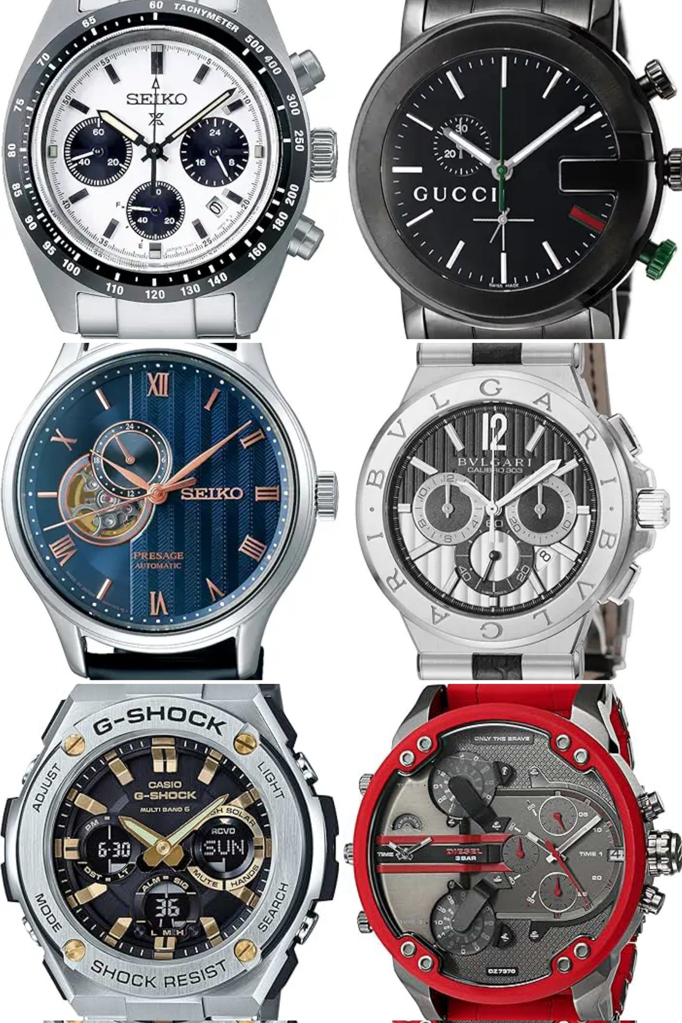 \[V}KWwRXfBAhbgR!!x:lCi𐏎ǉ!!