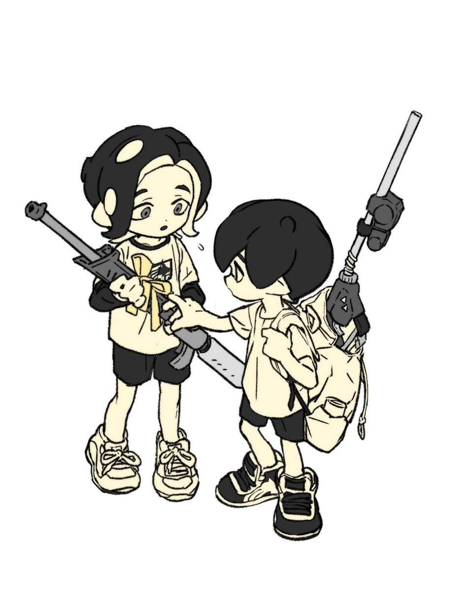 ra9様♥️専用ページ カモメ (@amatuki65090835) / X