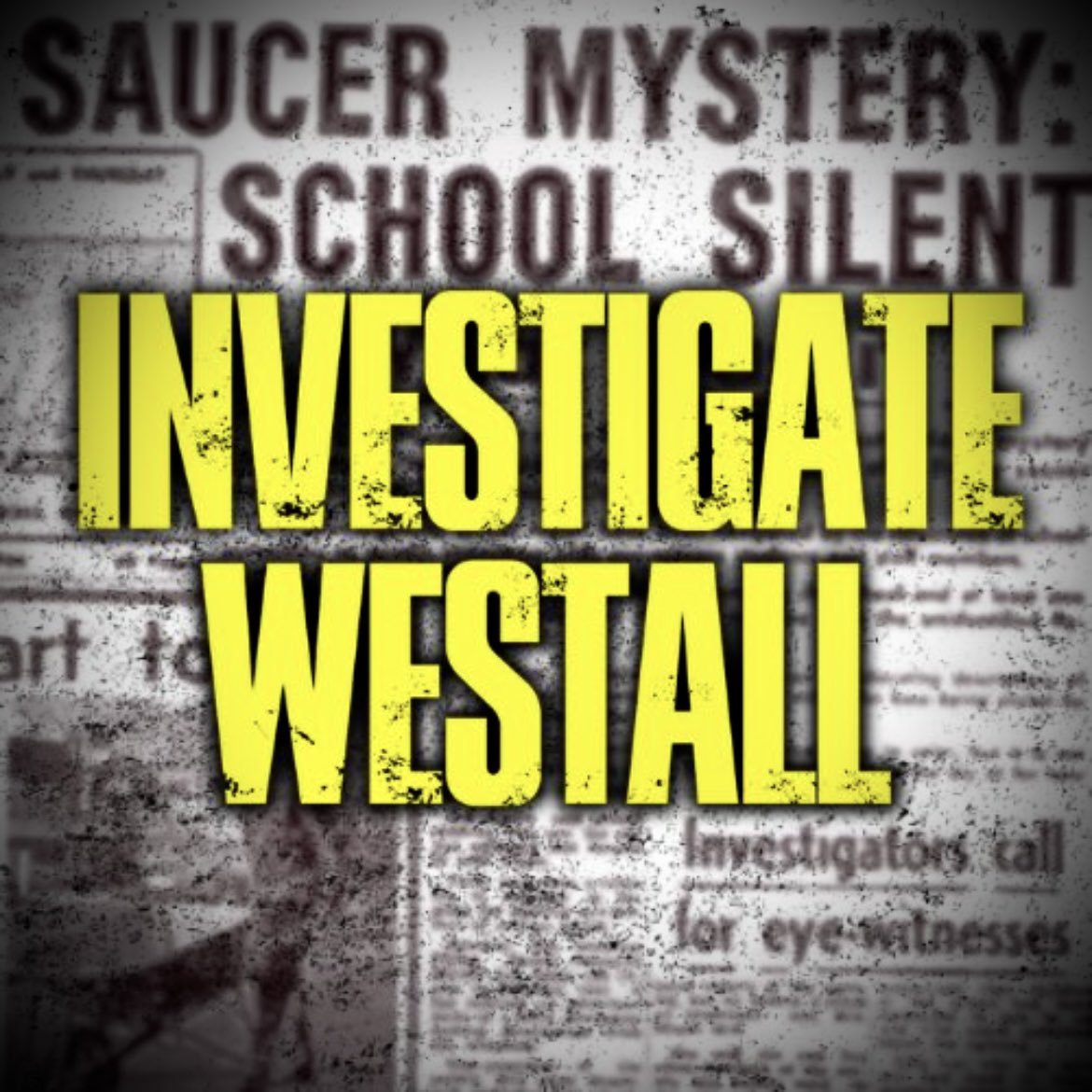 GrantLavac's tweet photo. 🇦🇺 LAST DAYS TO SIGN 🇦🇺

If you want answers on the Westall incident of 6 April 1966, please sign the petition at: https://t.co/BRnH8addVR

@joerogan @JeremyCorbell @g_knapp @jamescfox @rosscoulthart - please consider retweeting or sharing the petition link.