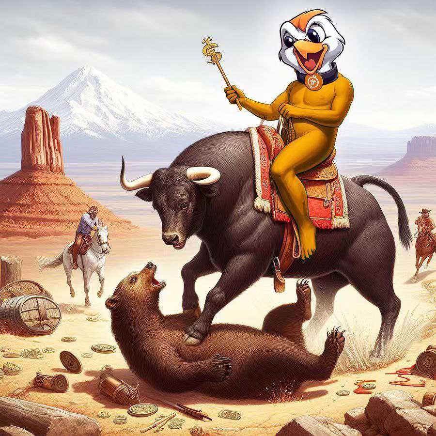 meowmixerman's tweet photo. @okxchinese piin is the best meme coin. 🦅👊 @piintoken https://t.co/fGDCEsPQ0H