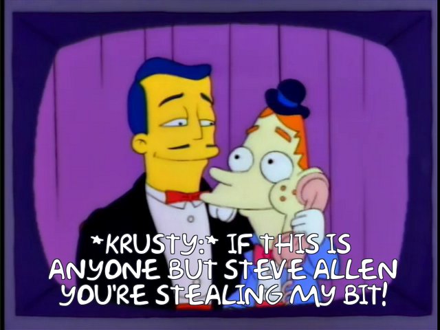 Rob Bernard tweet media