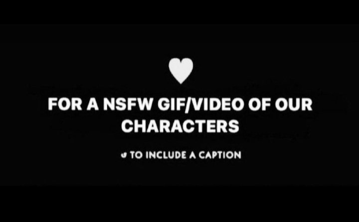 ᅠᅠᅠ,͟, 𝕯𝖗. 𝓥e𝑟i𝑡a𝑠 𝕽𝒂͟𝑡͟𝒊͟𝑜͟. (@veristud) on Twitter photo 