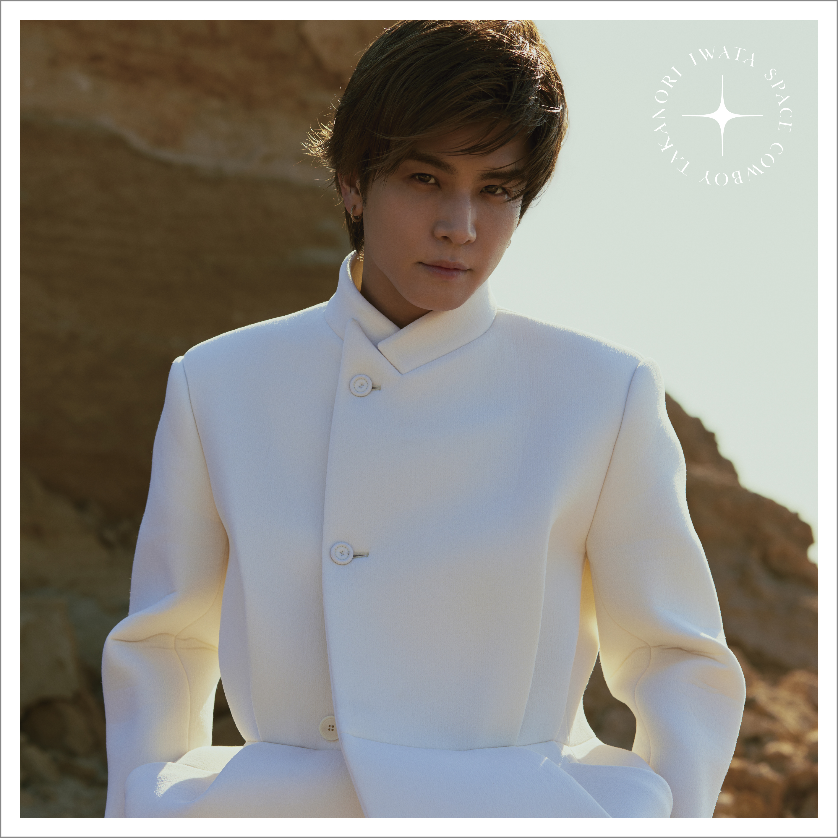 love_takanori_megu様 Music Channel-J on X: 