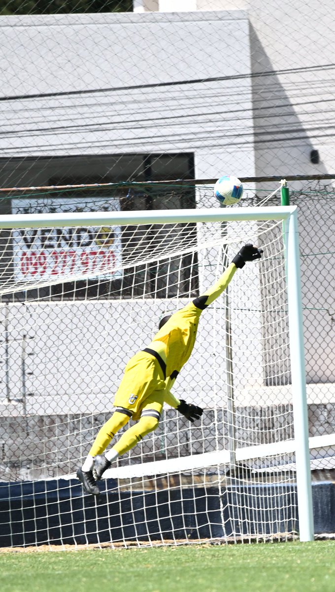 Sub 1️⃣9️⃣

Siempre hasta el último minuto 👊

¡Vamos Cammaratas! 🔵⚪️

#FamiliaCammarata 
#TodosPorCatólica 
#FormativasUCatólica