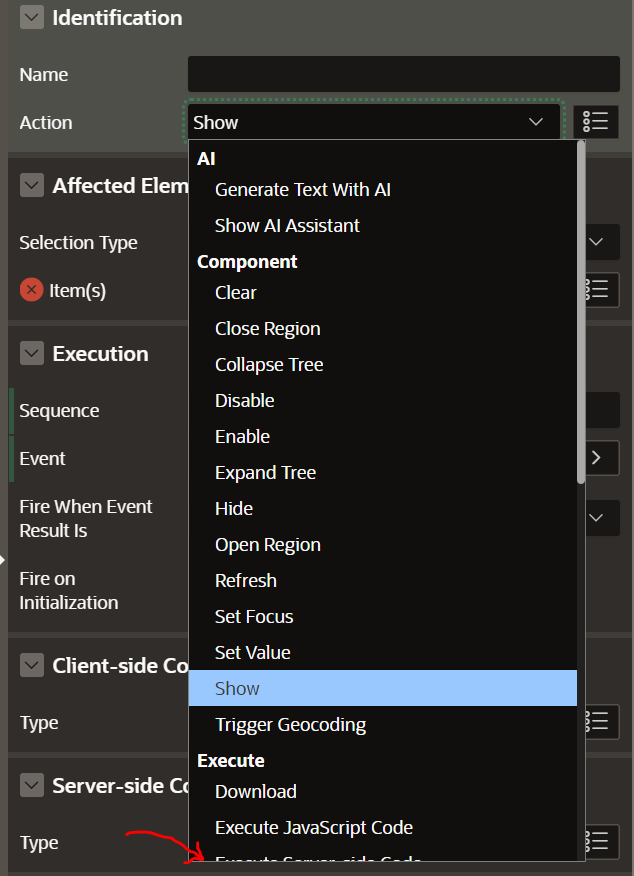 Scott Wesley 🌌 tweet media