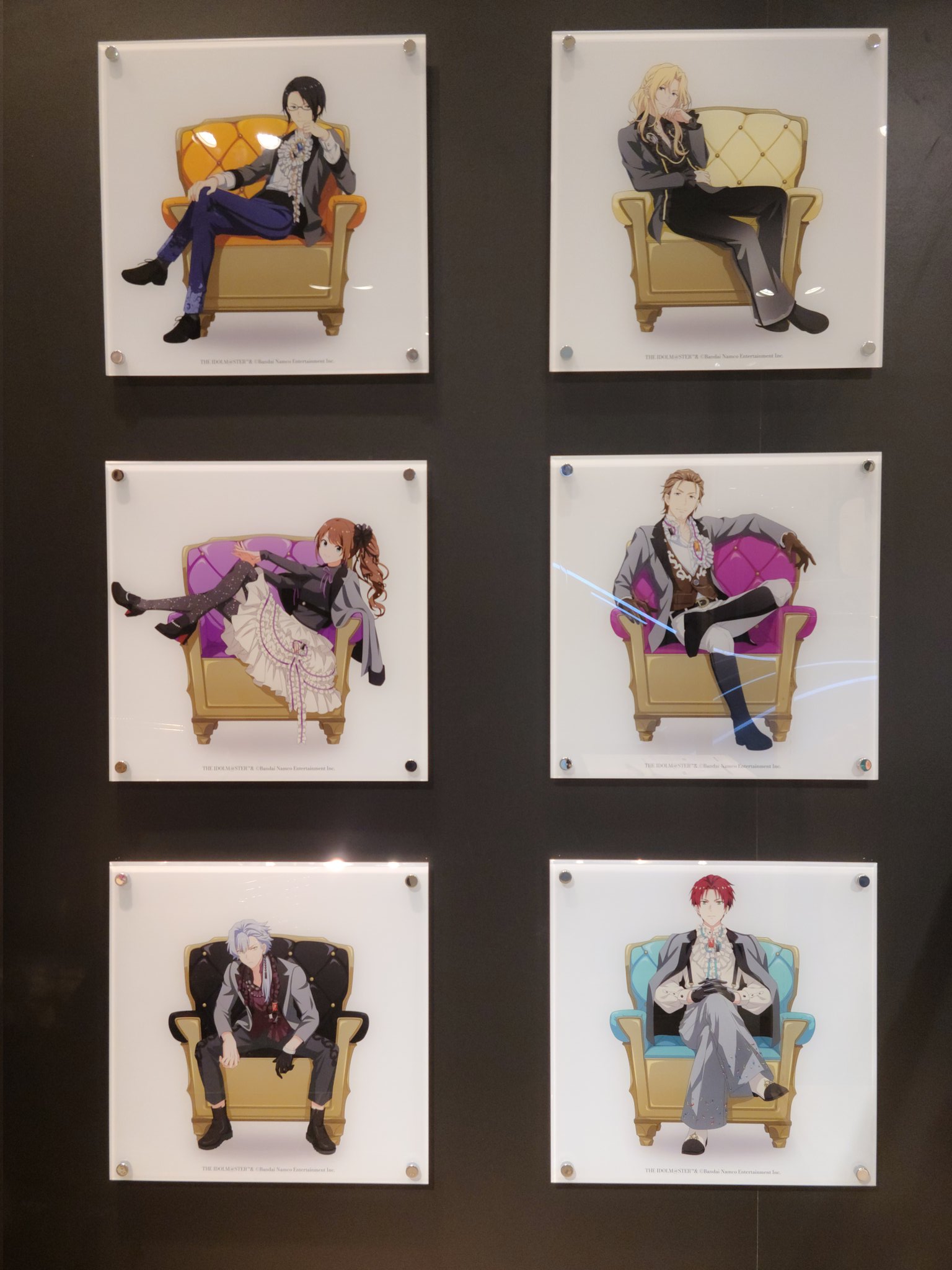 しめじページ 日常の一般野菜 しめじ シメジ 1袋 : 食品のネットスーパー