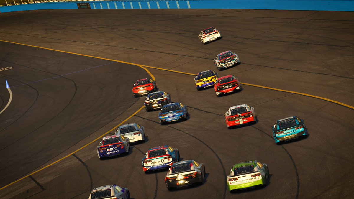 fgrACCEL eRacing tweet media