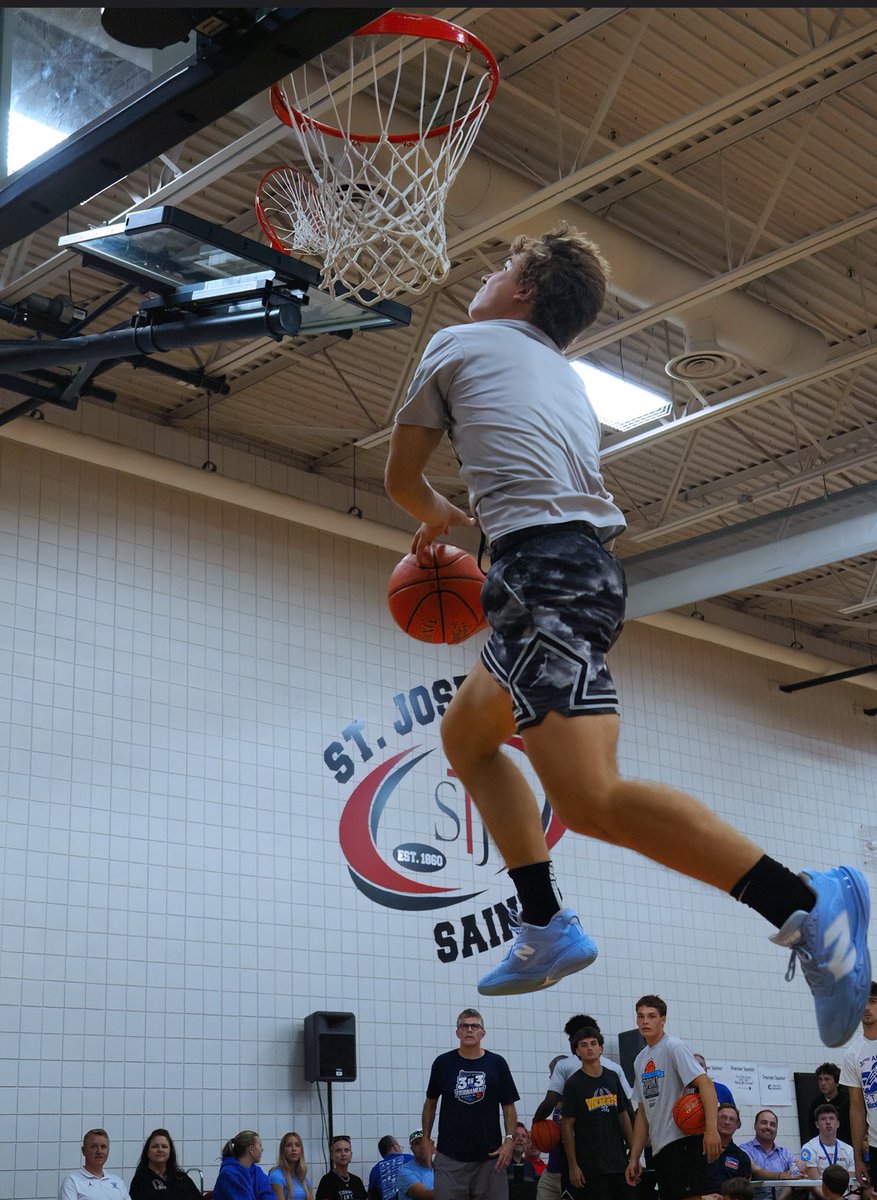 Nickle Dickle Hoops tweet media