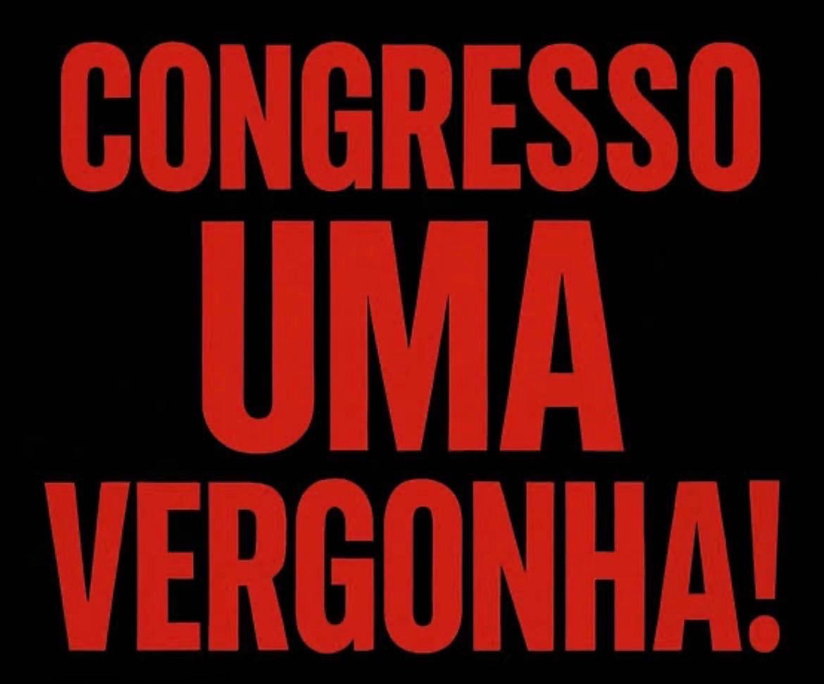 <a href="/lazarorosa25/">Lázaro Rosa 🇧🇷</a>