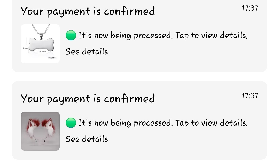 Tim 🦋 tweet media