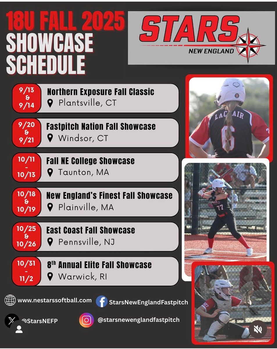 Elora Fennell 2027 tweet media