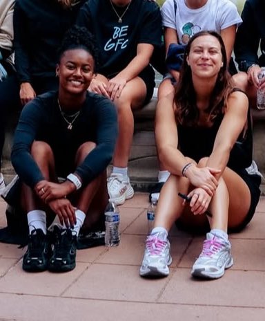 comes as a set do not separate