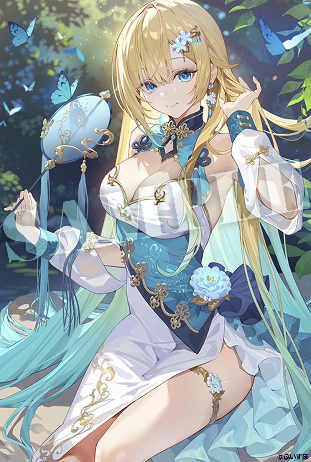 hearts2hearts 日本　サイン会　ステラ　ポストカード 41e3OYXQkgL.jpg