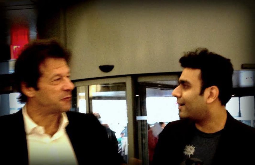 Shakir khan (@1muhammadshakir) on Twitter photo جبران الیاس تم سب سے زیادہ محب وطن ہے، میرے اکاؤنٹس کون آپریٹ کرتا ہے یا کیسے ہوتے ہیں نہیں بتاؤں گا ورنہ وہ شخص اغوا ہو جائے گا، عمران خان
<a href="/agentjay2009/">Jibran Ilyas</a> جبران الیاس تم سب سے زیادہ محب وطن ہے، میرے اکاؤنٹس کون آپریٹ کرتا ہے یا کیسے ہوتے ہیں نہیں بتاؤں گا ورنہ وہ شخص اغوا ہو جائے گا، عمران خان
<a href="/agentjay2009/">Jibran Ilyas</a>