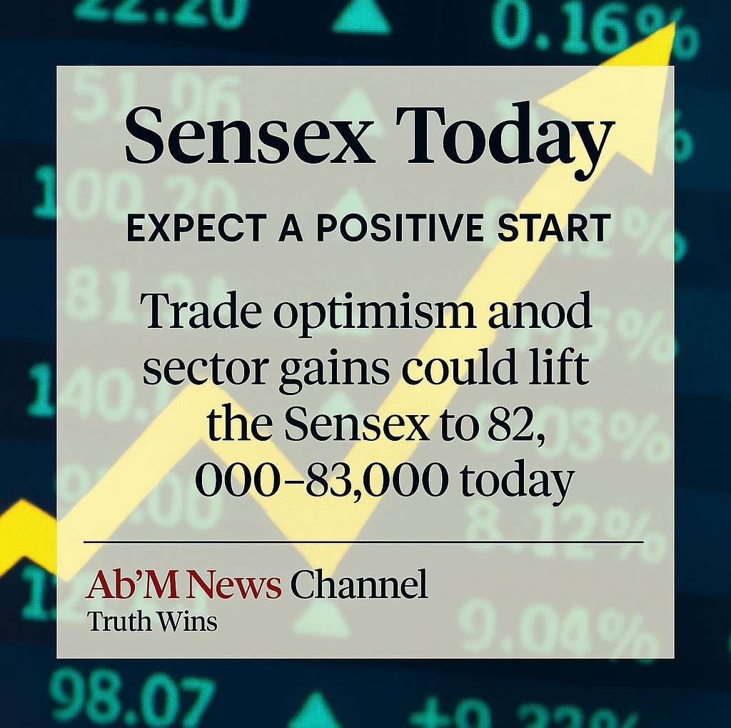 #StockMarketToday
#SensexToday 
#Sensex
#StocksInFocus