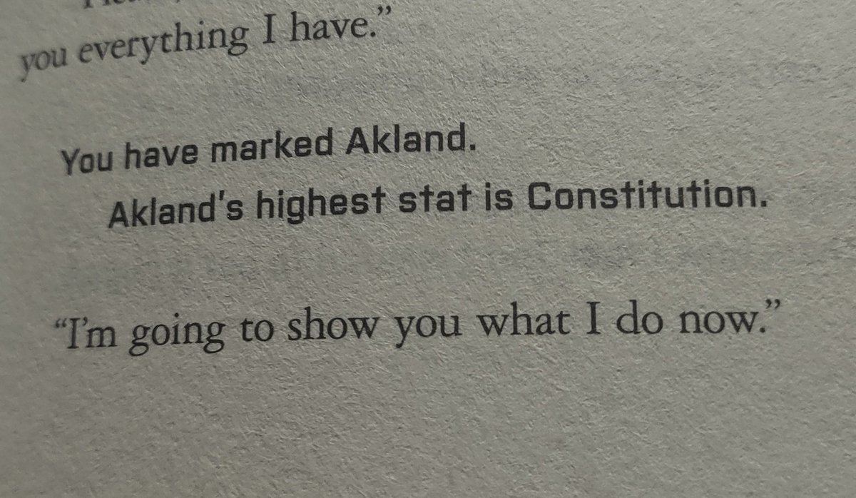 Dave KODOGaming 🐟 tweet media