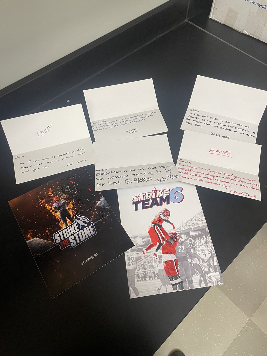 Thank you to <a href="/LibertyFootball/">Liberty Football</a> and the coaches for the love!!!!!
<a href="/CoachMartinESA/">Coach Martin</a> 
<a href="/Watson_718/">William Watson</a> 
<a href="/SpringfieldCHS/">Central High School</a> 
<a href="/CentralFB413/">Springfield Central Football</a>