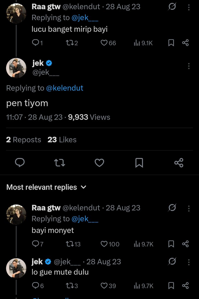 rdkioni24's tweet photo. @jek___ Inget ga tyad? https://t.co/xEZlNzZgBL