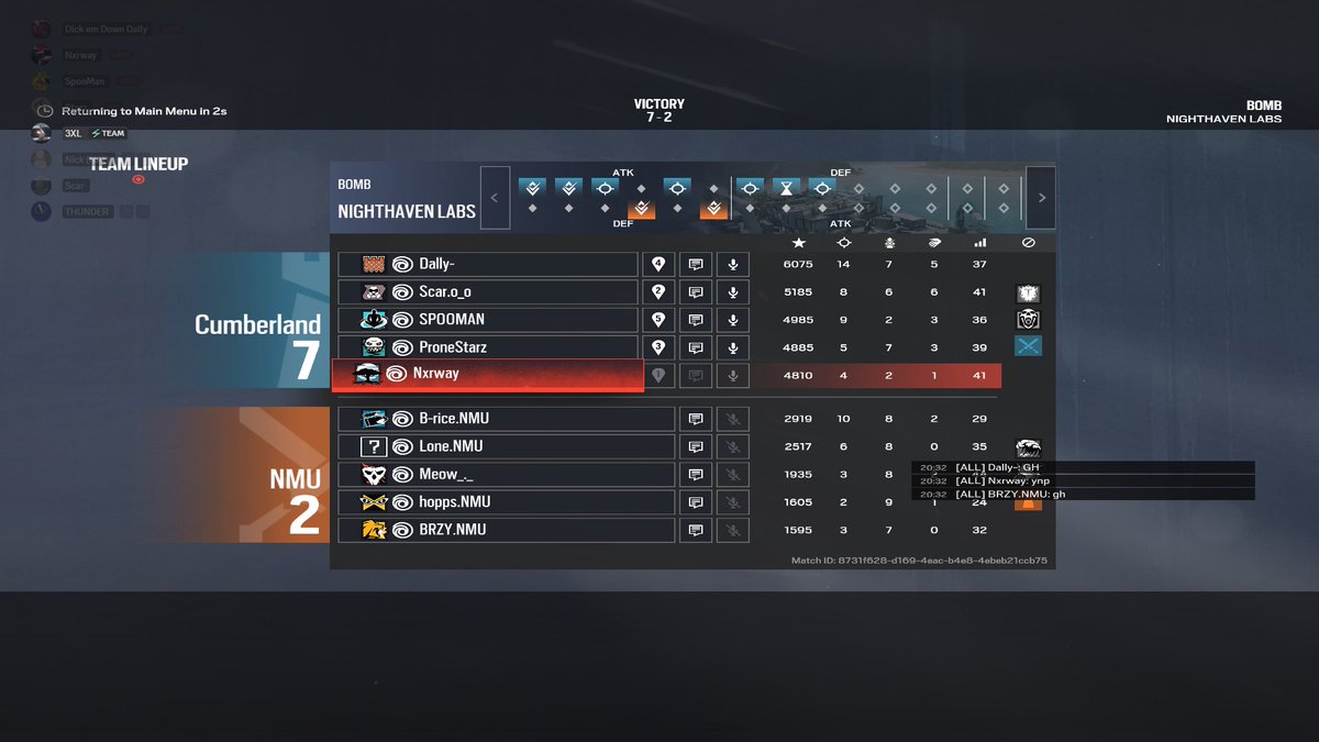 DallyR6s tweet media