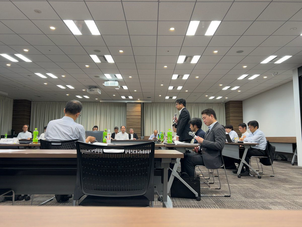 pro_jectd's tweet photo. 第4回OBD検査モニタリング会合が本日、9月17日（水）開催されています。不適合あり率は全体の通算で4.5%。登録車の持ち込み10.4%、軽自動車は2.6%となり、いずれも減少しました。しかしながら依然として、登録車の持ち込みで不適合あり率は高い水準となっています。 https://t.co/VJGmSkgoSF