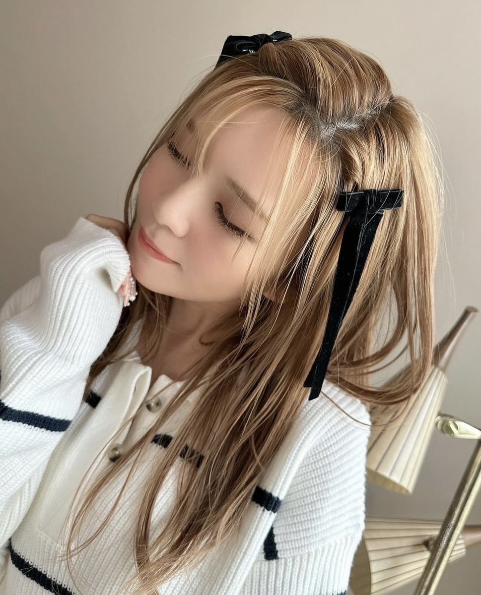 UNO__nr___'s tweet photo. これからも大好きなみーんなと笑って過ごしたいな✨

ちょっとおバカな宇野と素敵な日常送りませんか？

#Nrさんのお友達がこれをRtしてくれるはずなのでRtして気になる人お迎え 
#いいねで気になった人お迎え 

基本拒否なし🙆‍♀️
一般さんはnr理解ある人のみ◎
大切目的❌ https://t.co/hbiZ0adokj