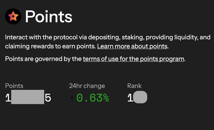 거의 6개월째 인프라레드 포인트를 파밍중
랭킹은 많이 올라갔지만
고점에 물려버린 내 자신은 내려가있다 ㅠㅠ
그래서 지금 진입하는 사람이 많이 부러워
이렇게 말해도 여기 진짜 개꿀통은 맞음
끗

<a href="/DeSpreadTeam/">DeSpread</a> 
<a href="/InfraredFinance/">Infrared</a>