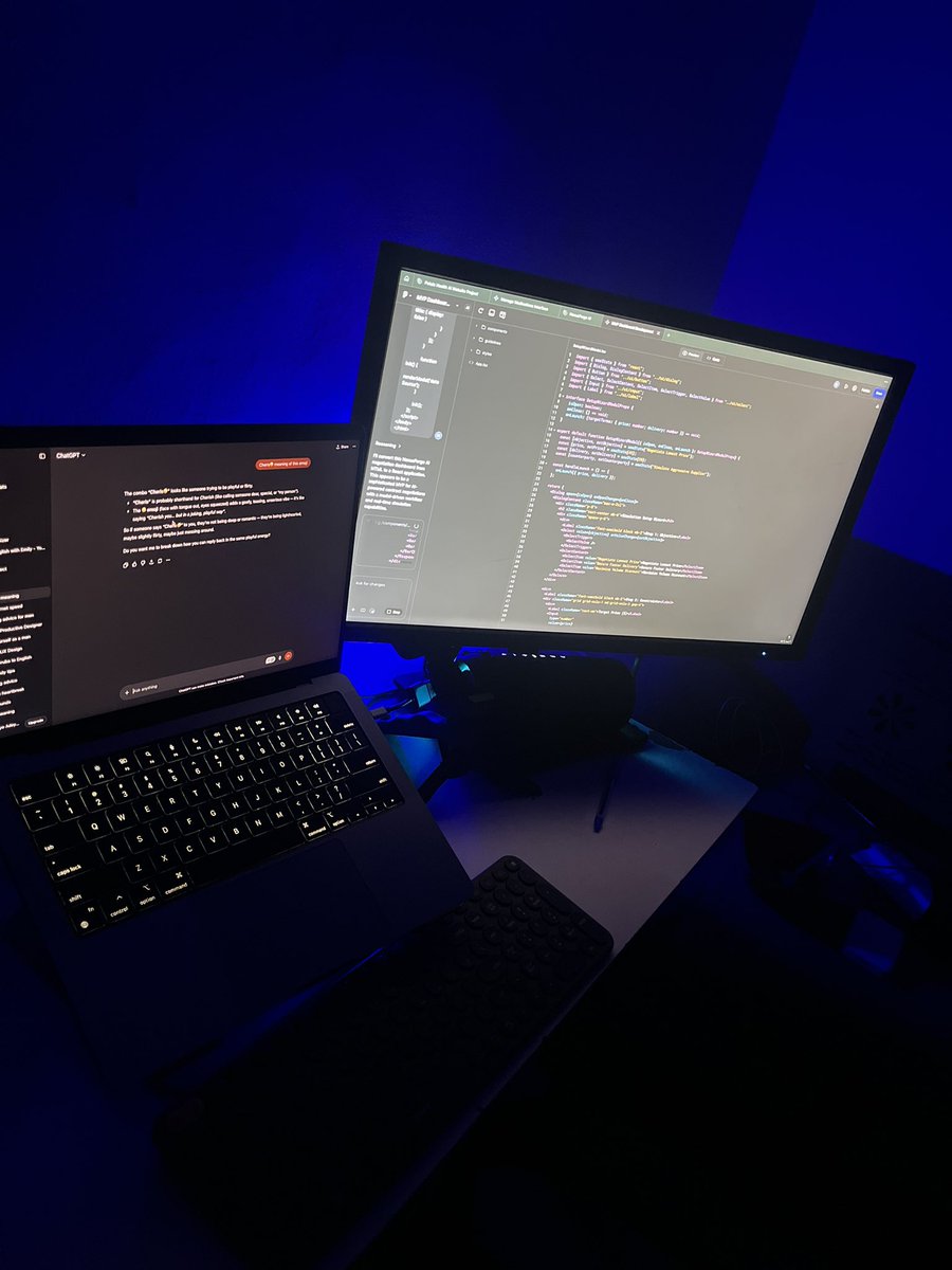 Design_Pope's tweet image. Let code small using Figma make