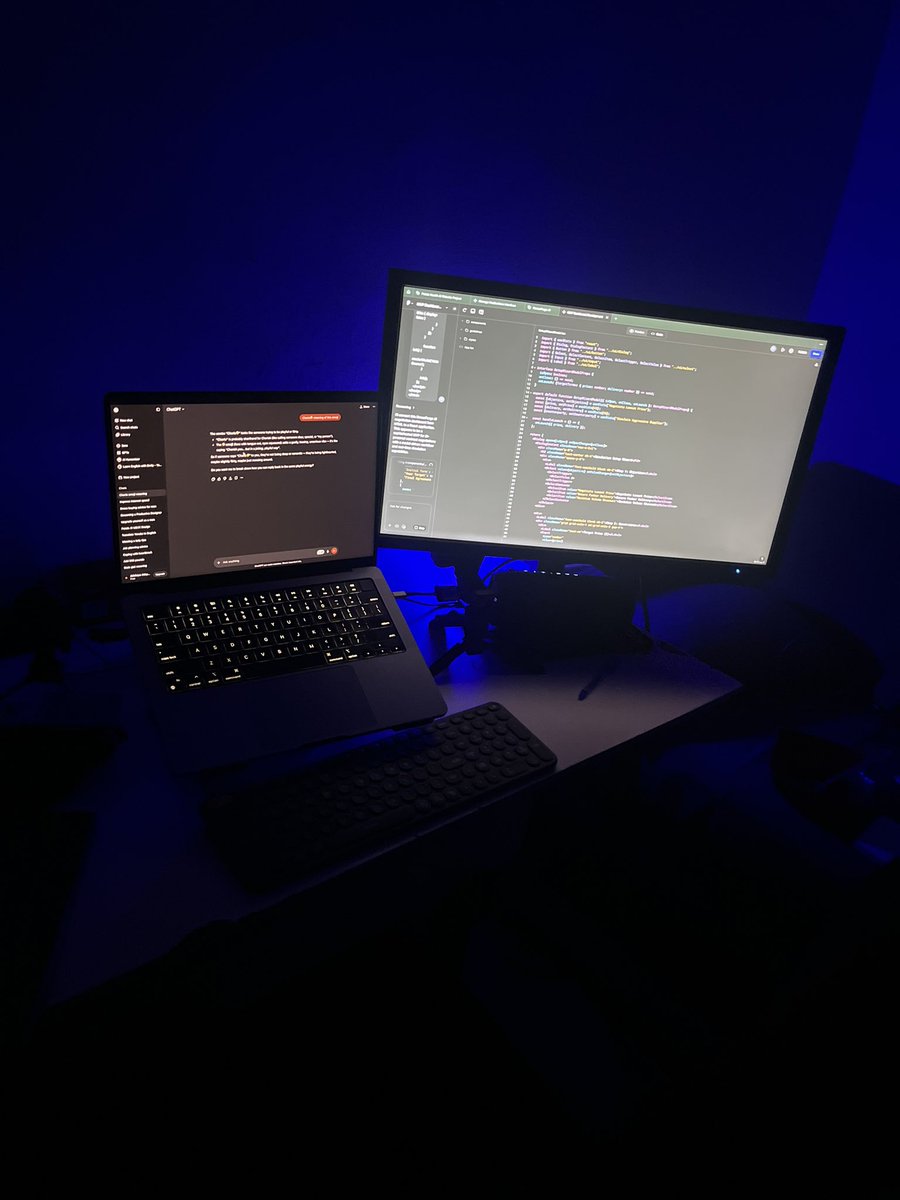 Design_Pope's tweet image. Let code small using Figma make