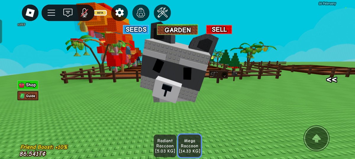 sabilmsptr's tweet image. WTS 
MEGA RC BASE 2.19 160K
MEGA REDKIT BASE 2.70 450K

TAKE ALL LEBIH MURAH