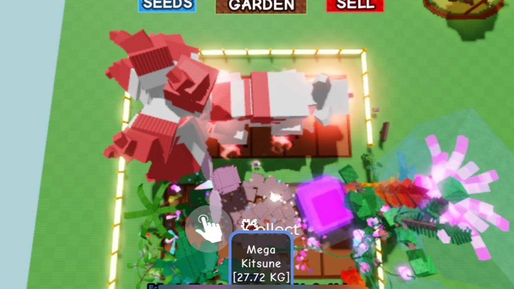 sabilmsptr's tweet image. WTS 
MEGA RC BASE 2.19 160K
MEGA REDKIT BASE 2.70 450K

TAKE ALL LEBIH MURAH