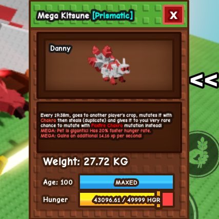 sabilmsptr's tweet image. WTS 
MEGA RC BASE 2.19 160K
MEGA REDKIT BASE 2.70 450K

TAKE ALL LEBIH MURAH