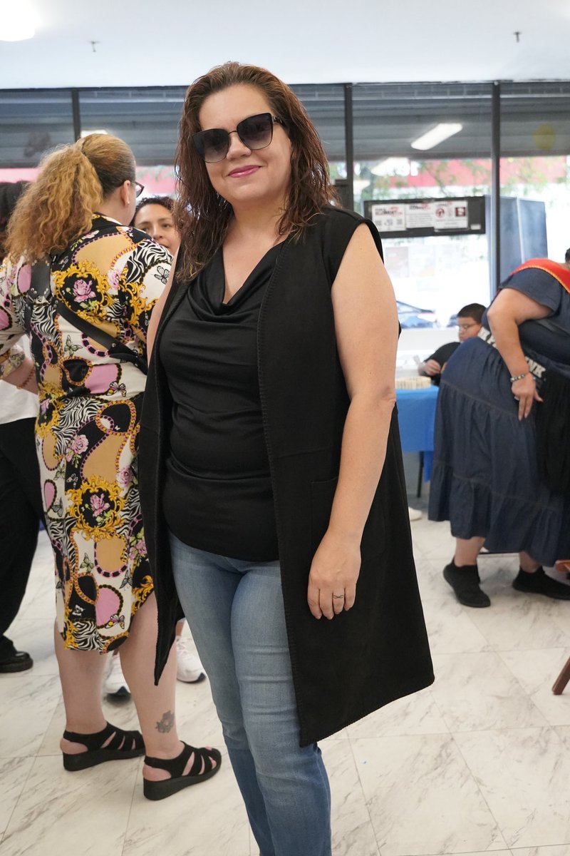 @stalinbmusic @sandycflow 
Gracias por la invitación y ser parte del evento.
@sandycpromotions @activa80fm @nochesdediversionesconsb <a href="/mrgoodvybez/">mrgoodvybez</a> <a href="/leemajordeboss/">lee majors</a> @makosanpro @xtremitiezent @kqwechristine @la_unica169 @vintage_divaxo y muchos mas..
Link on my bio 👇