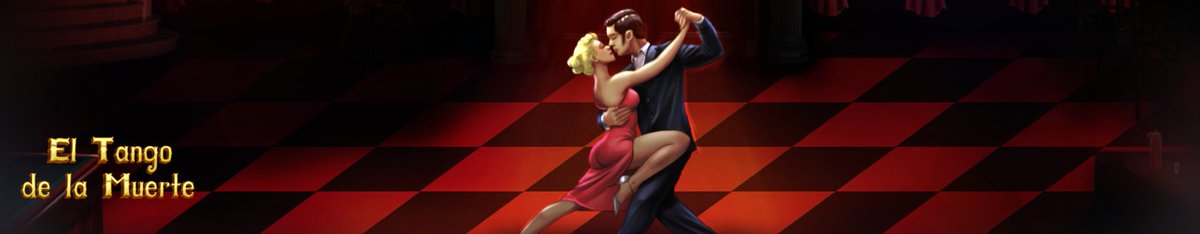 Che, tiene una re pinta este juego, a parte sale 1700 pesos, ahora lo voy a jugar