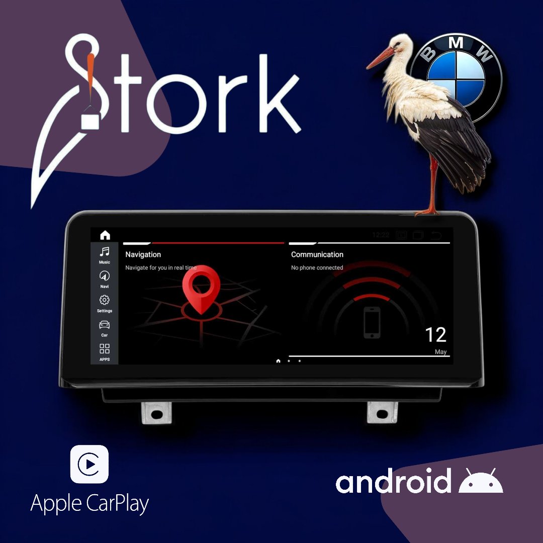 Stork 🦤 tweet media