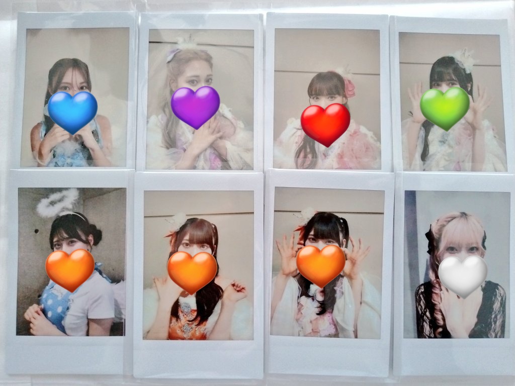 小*丸様 いぎなり東北産 吉瀬真珠 チェキ いぎなり東北産 吉瀬真珠 生写真(サイン入り) - メルカリ