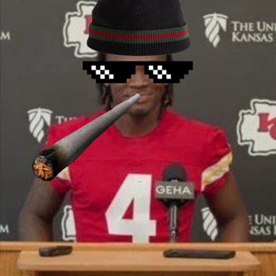 #NewProfilePic