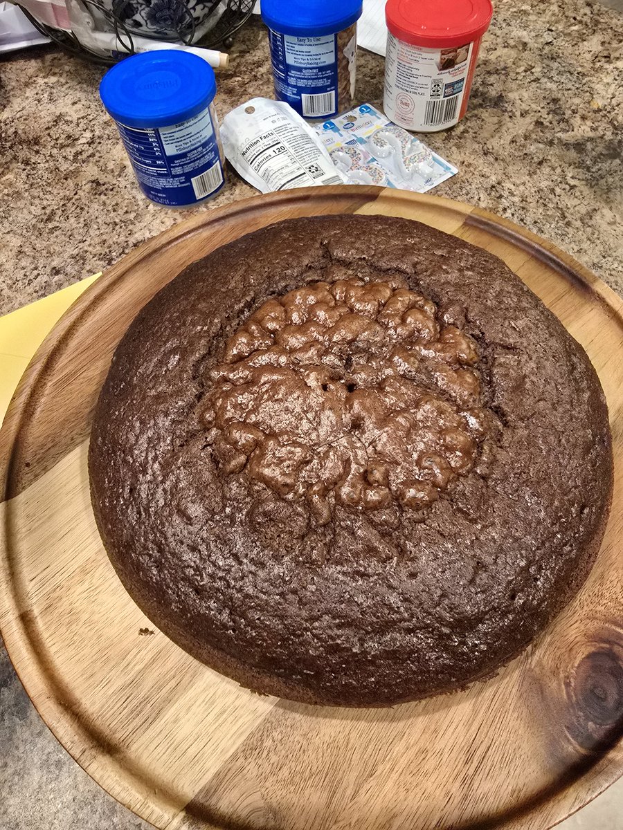 ChosenArchitect tweet media