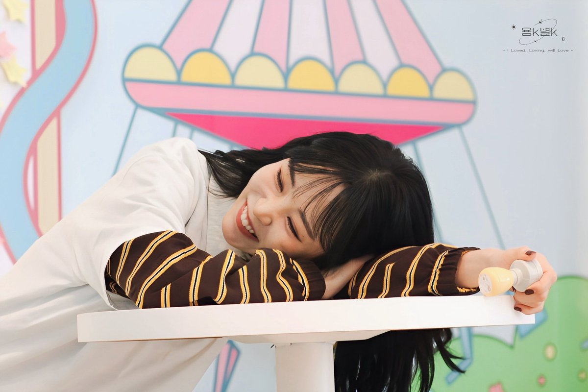 yongbyul_lll's tweet image. 250916 햄뵤랜드🐹🎡
앜ㅋㅋㅋ 귀여워ㅋㅋㅋㅋ
#MAMAMOO #MOONBYUL #ママム #ムンビョル #HAMBYOLAND #햄뵤랜드