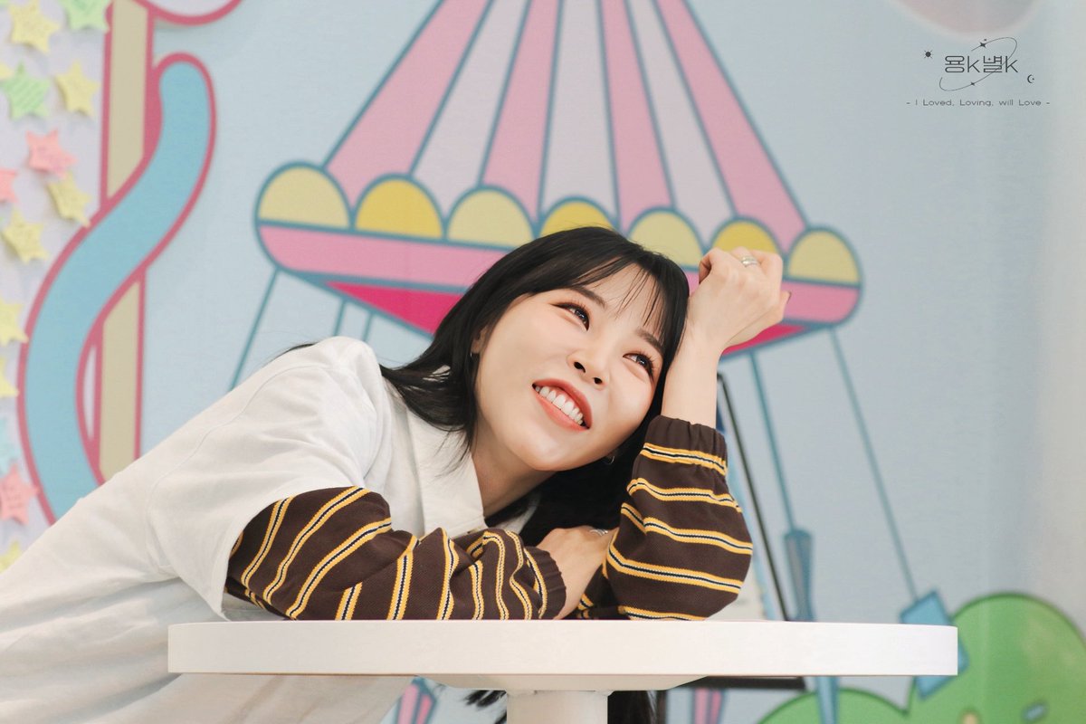 yongbyul_lll's tweet image. 250916 햄뵤랜드🐹🎡
앜ㅋㅋㅋ 귀여워ㅋㅋㅋㅋ
#MAMAMOO #MOONBYUL #ママム #ムンビョル #HAMBYOLAND #햄뵤랜드