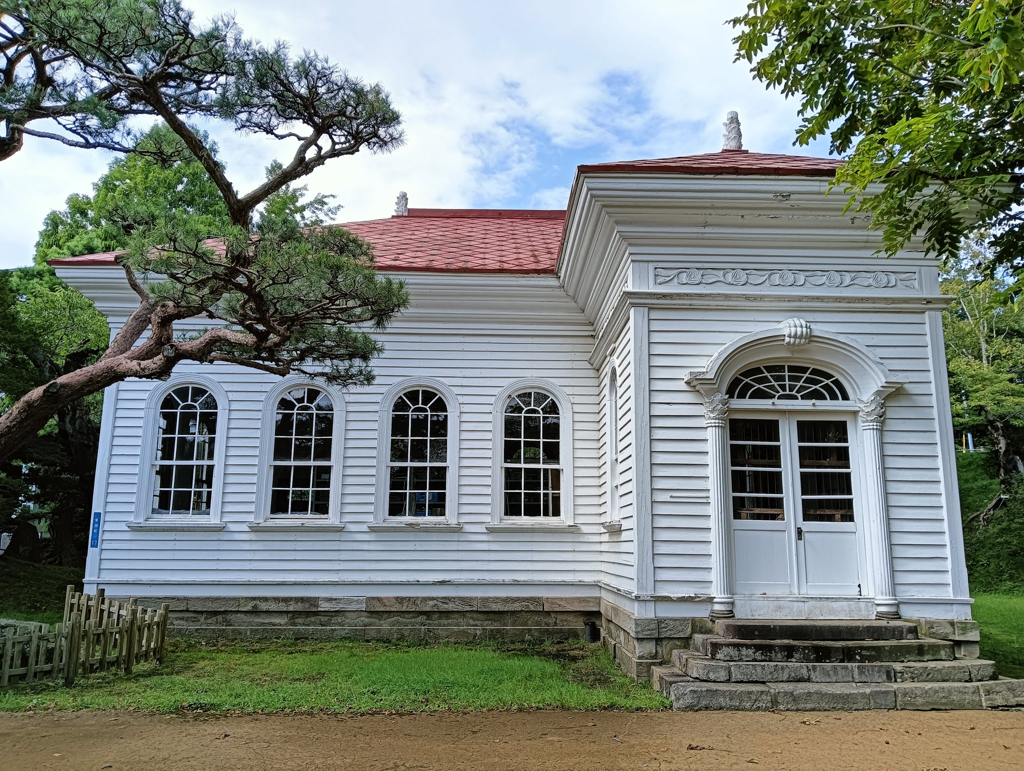 織文類纂 (1971年) 帝室博物館 (著) グーグル最安値