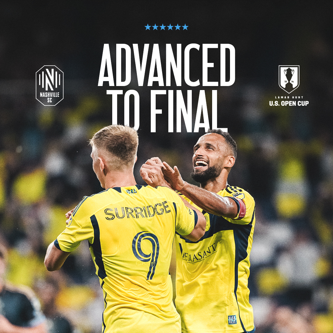 ONE MORE.

<a href="/opencup/">U.S. Open Cup</a> | #NSHvPHI